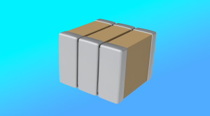 贴片电容的静电容量测量方法